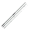 TRXST Tronixpro Xenon Surf TT