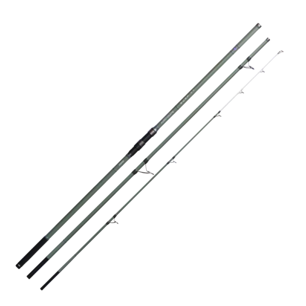 TRXST Tronixpro Xenon Surf TT