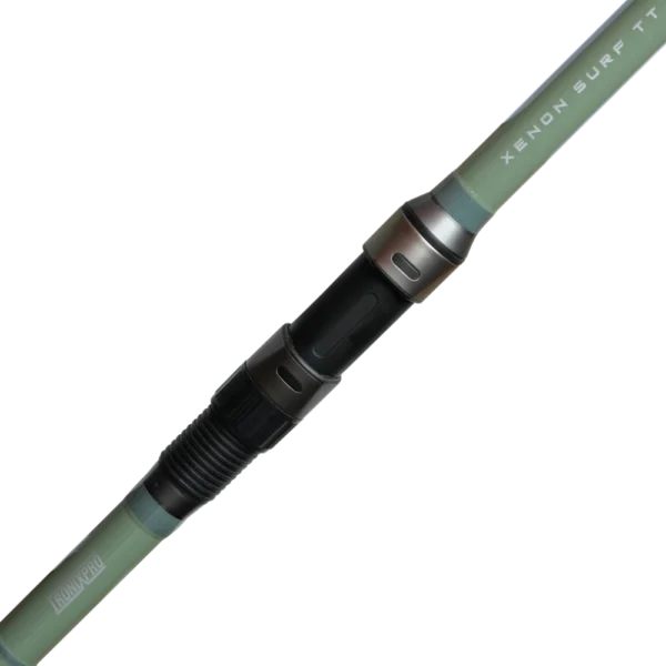 TRXST_5 Tronixpro Xenon Surf TT