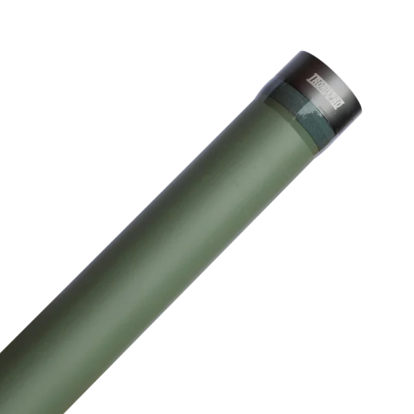 TRXST_6 Tronixpro Xenon Surf TT